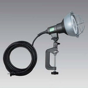 n^~ebh n^ LEDƓ 20WdFr[^Cv d5m code:8194028