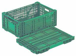 TKG �e�C�P�C�W�C �������� ���X�@�܂肽���݃R���e�iRS�|MM44S�yAKVM501�z