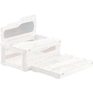 �O�b �T���R�[�@�}�h�R�����C�g�@C�|30B�i�W�t�j�z���C�g�yAKVS003�z