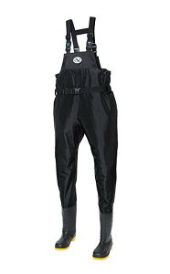 _fn BW8125nV BW-81 Z[teB[EG[_[ 25.0cm8552179