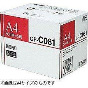 CANON Lm GF-C081 A3mr 457×305