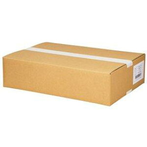CANON Lm GF-C157 A3mr 457×305