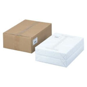 CANON キャノン キヤノン CLC用 最厚口用紙 A3 (250GA3)