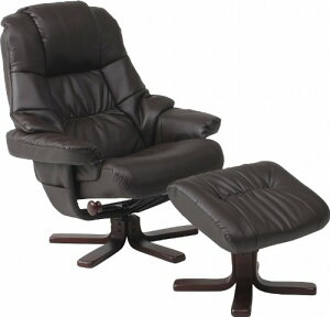 sf p[\i`FA[@\bh@AK|13BR@uE@BT-7290BR@y79746z@kCAAzs