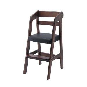 sf ؐxr[`FA[ _[NuE 14939