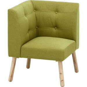 sf NS R[i[\t@[ w[ GR ^:35-5519 F:GREEN