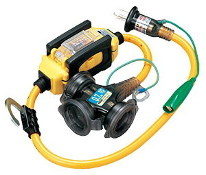 (��) �n�^�����~�e�b�h BFX013KC 6012 �n�^�� �u���[�J�[�t�����R�[�h 3601471