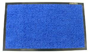 �R��Y�� �����X�e�b�v�}�b�g(#3)R5-BL�u���[ F-1-3�y843-2375�z