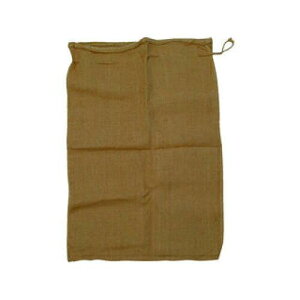 TRUSCO gXRR TRUSCO Rt 480x620 20