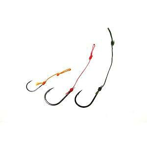 sAtBbVOWp SSKKDSH J`J`ʃXyAtbN