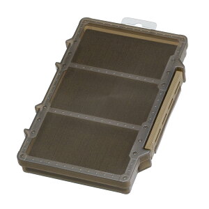 ꐸH MCP[X#195S _[NA[X