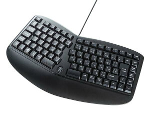 SANWASUPPLY TTvC TTvC GSm~NXL[{[h SKB-ERG3BK(SKB-ERG3BK)