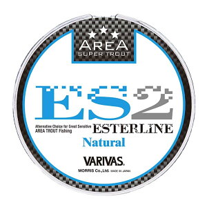 [X X[p[gEgGA ES2(GXc[)GXe i` 80m 0.3SE