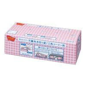 JElbg o₷sDz؂ OpR[i[p 100