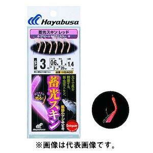 nuT ~XLTrL (hAWܖ) bh 7 2