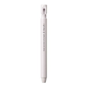 Nc HiLiNE S yPV I[zCg c RE037WH
