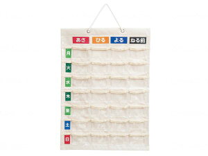 iJoV J_[ Ǌ|^Cv MTCY IF-3011