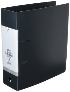 qgu D^ Ot@C A4S 750  G2290-24