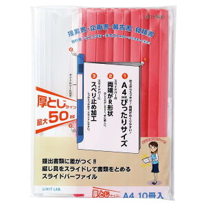 qgu(LIHIT LAB.) qgu XCho[t@C 10pbN A4  G1730-3