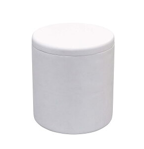 [\N ł̂ yJr̔yz ]y ɗDVRf EL yɊ҂ zCg 7