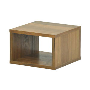 GCEACEGX (AIS) I[vbNVXe 30cm 20cm EHibg OPR-3020 WLNT