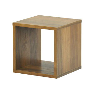 GCEACEGX (AIS) I[vbNVXe 30cm 30cm EHibg OPR-3030 WLNT