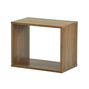 GCEACEGX (AIS) I[vbNVXe 50cm 40cm EHibg OPR-5040 WLNT