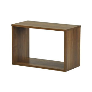 GCEACEGX (AIS) I[vbNVXe 60cm 40cm EHibg OPR-6040 WLNT