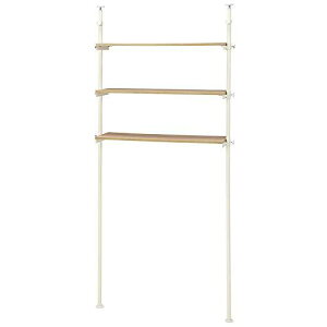 HAGIHARA   h[[ @bN h[ ˂ yiK߁z ؖڒ 90 zCg KTR-3154WH