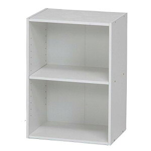 �s��f�� FBC96613