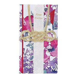 }AC u[PAll(L-BQ10R)uP:}Cv