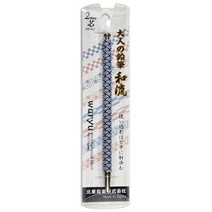 kM l̉MaCg(OTP-680WSH-I)