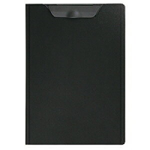 ZLZC(Sekisei) Nbvt@C FB-2116-60 ubN