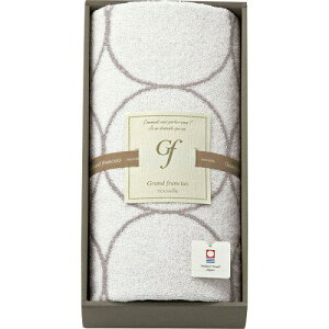 II^ OtZk[x ^I oX^I zCg