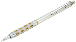 ؂Ă V[vy OtMA1000 0.9mm XPG1019 Vo[