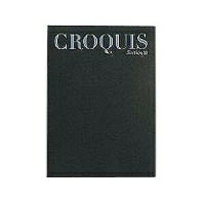 }} ZNVNbL[ubN NbL[ 10mmr S237