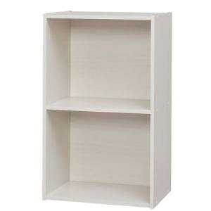 IRISOHYAMA ACXI[} CB{bNX 2i ItzCg CX-2F-OW