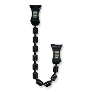 ���h�v���X�`�b�N ���ڂˌN 10�A�� �� CC-500-BL