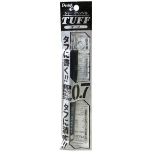 ؂Ă ^tV[v@0.7mm@ XQE7-A 1{