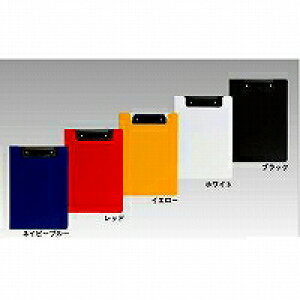 ZLZC(Sekisei) Nbvt@C A5E ubN(FB-2015-60)uP:Tcv