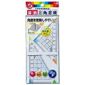 Nc ZOpK(HA12A)uP:Rv