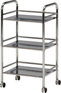 �s��f�� �}���`���S��3�i�@�N�����@ 93397