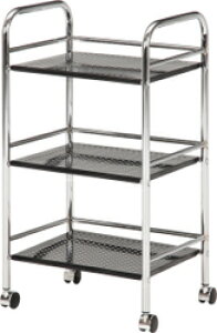 �s��f�� �}���`���S��3�i BK/CR [93396]�@���k�C���A����A�����z���s��