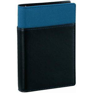 CC tBt@C |Pbg@ u[(WPF801A)uP:Tcv