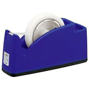 �v���X �e�[�v�J�b�^�[�@�u���[ TC-201 1��