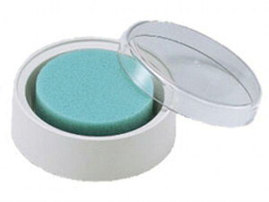 V`n^ RۋƖpX|W(MSK-1EC)uP:Rv