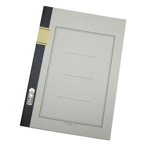 com[g m[g A4 r 8mm×32s 50 A5003