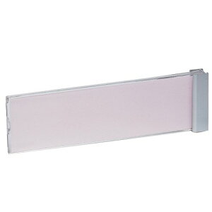 �R���N�g �����D(B-405)�u�P��:�}�C�v