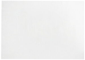 RNg |Pbg A1+10~(CF-110R)uP:Tcv