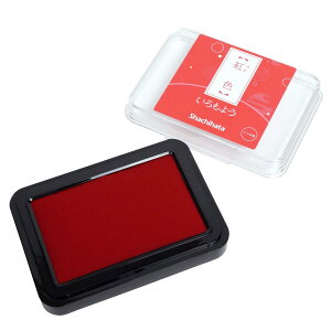 V`n^ X^v X^vpbh 悤 gF (ׂɂ) HAC-1-R